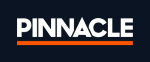 Pinnacle logo