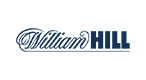 William Hill logo