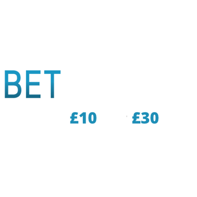 BetVictor