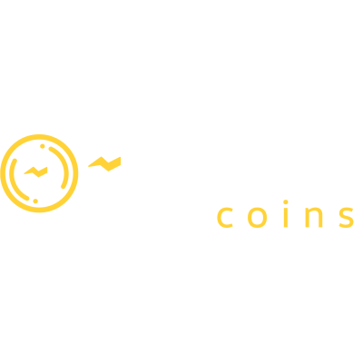 Fortune Coins