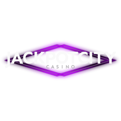 JackpotCity Casino