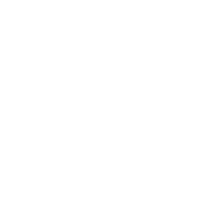 Ladbrokes logo