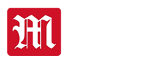 Mansion logo