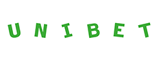 Unibet logo