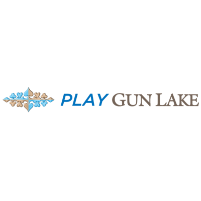 Play Gun Lake