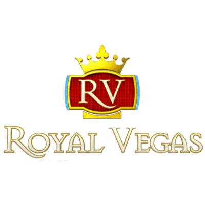 Royal Vegas Casino