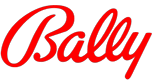 Bally Technologies