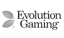 evolution-gaming