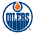 Edmonton Oilers logo