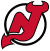 New Jersey Devils logo