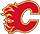 Calgary Flames