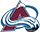 Colorado Avalanche