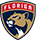 Florida Panthers