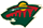 Minnesota Wild