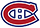 Montreal Canadiens