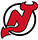 New Jersey Devils