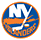 New York Islanders