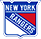 New York Rangers