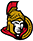 Ottawa Senators