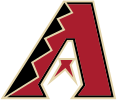 arizona-diamondbacks