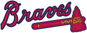 atlanta-braves