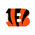 Cincinnati Bengals