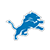 Detroit Lions