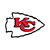 Kansas City Chiefs