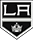 la-kings