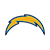 Los Angeles Chargers