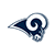 Los Angeles Rams