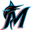 marlins-logo