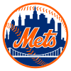 mets-logo