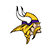 Minnesota Vikings