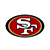 San Francisco 49ers