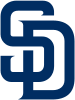 sdpadres-logo.png