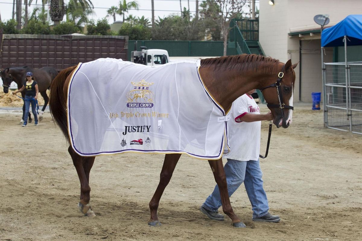 Justify