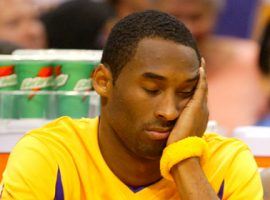 Coast to coast travel means sleep deprivation for NBA players. (Image: competitivesportsclinic.com)