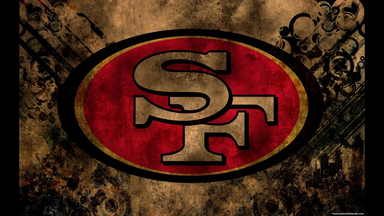 San Francisco 49ers