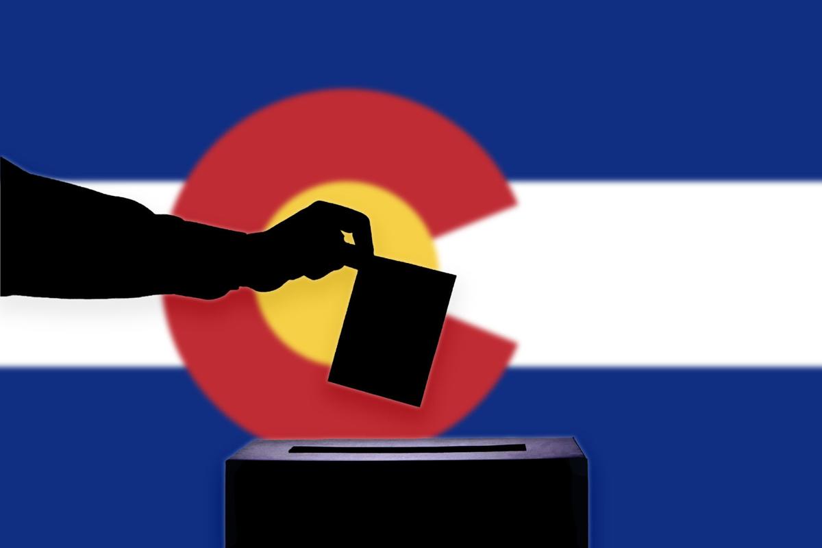 Colorado sports betting referendum