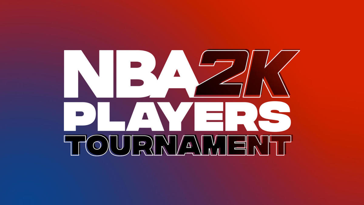 NBA 2K Players Tournament Odds Patrick Beverly Devin Booker