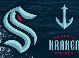 The Seattle Kraken becomes the next NHL expansion team. (Image: NBC)