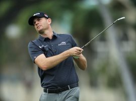 5 DFS Picks for Safeway Open