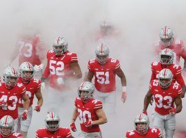 Big Ten Rules Change Could Pave Way for Ohio State to Play in Championship Game