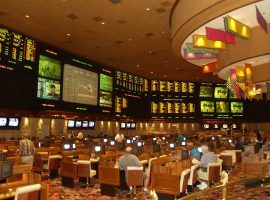 MGM and Digital Media Giant IAC Team Up to Acquire Ladbrokes’ Parent Company