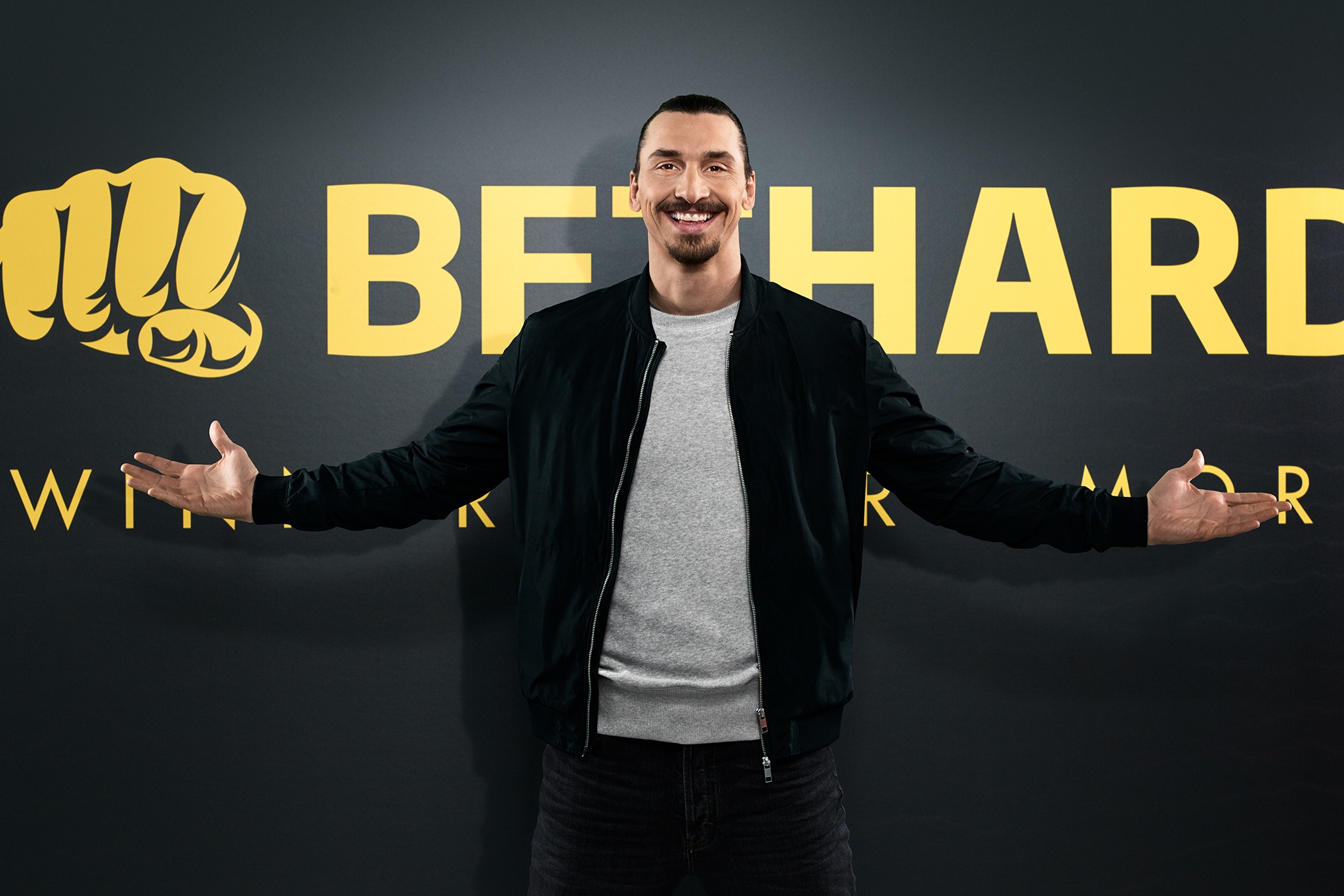 zlatan owner bethard