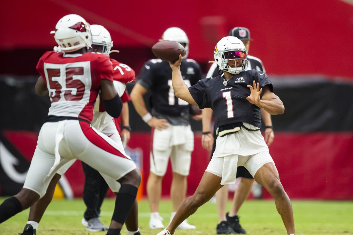 Arizona Cardinals stadium sportsbook