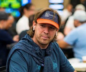 Layne Flack WSOP 2021 Poker Hall of Fame Finalist Nominees ElkY