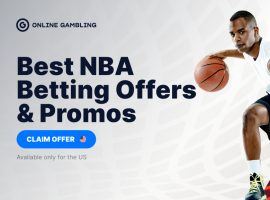 Best 5 Sportsbook Betting Offers for NBAâ€™s All-Star Weekend